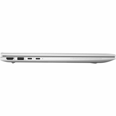 HP EliteBook 840 G10 14" Notebook  G10 SVS CANADA - BILINGUAL LO CALIZATION