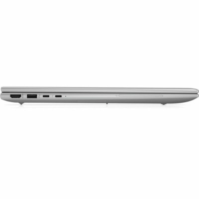 HP - Station de travail mobile ZBook Firefly G11 16 po - WUXGA - (Intel Core Ultra 5 125H) - 16 Go - 512 Go SSD - Anglais, Français Clavier - Intel Morceau - 1920 x 1200 - Windows 11 Pro - Intel Arc Graphics avec 4 Go, NVIDIA - Technologie IPS - Appareil photo/Webcam - IEEE 802.11ax Norme du   SYST 