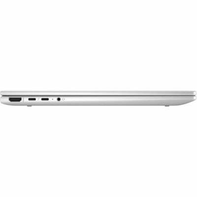 HP - Portable 2 en 1 Elite x360 1040 G11 14 po Écran tactile Convertible - WUXGA - (Intel Core Ultra 5 125H) - Technologie vPro - 16 Go - 512 Go SSD - Anglais, Français Clavier - Intel Morceau - 1920 x 1200 - Windows 11 Pro - Intel Arc Graphics - Technologie IPS - IEEE 802.11ax Norme du r&eac  SYST 