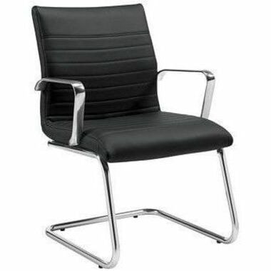 Ultra Offices To Go GUEST CHAIR 