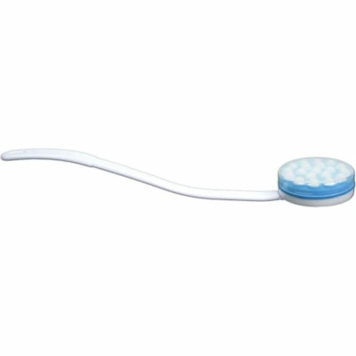 BIOS Medical Lotion Applicator - Back, Ankle, Foot  