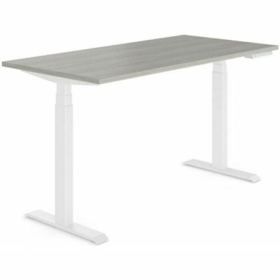 De table Newland Offices To Go DESSUS DE TABLE UNIQUEMENT NGL 