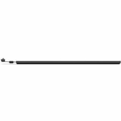 Lenovo Keyboard/Cover Case (Folio) Lenovo Tablet PC - Black B US ENGLISH 