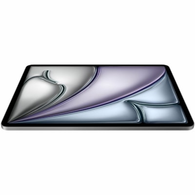 Apple iPad Air 11 (2025) A3266 Tablet - 11" - 8 GB - 1 TB Storage - Space Gray - M3 Octa-core (8 Core) 4.05 GHz - 2360 x 1640 - In-plane Switching (IPS) Technology, Liquid Retina Display, True Tone Technology Display - 12 Megapixel Front Camera  SYST 