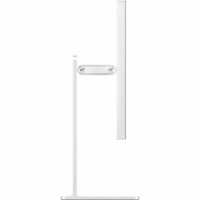 Apple Pro Display XDR 32" Class 6K LED Monitor - 16:9 - 32" Viewable - In-plane Switching (IPS) Technology - LED Backlight - 6016 x 3384 - 1.073 Billion Colors - 1600 cd/m² - 60 Hz Refresh Rate - USB Hub  SYST 