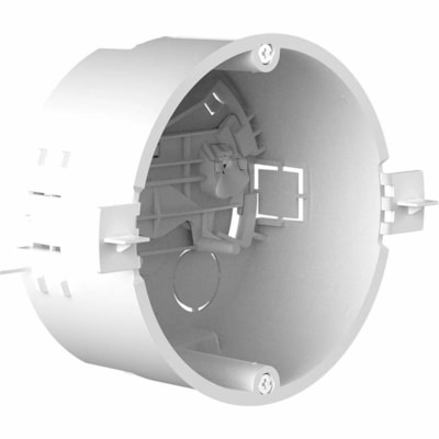 AXIS TI5201 Recessed Mount Kit for Answering Machine  