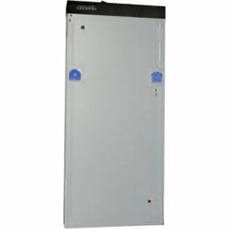 Lenovo Flex System x220 7906C2U Server - 1 Xeon E5-2403 1.80 GHz - 4 GB RAM - Serial ATA/600 Controller - Intel C600 Chip - 2 Processor Support - 96 GB RAM Support - DDR3 SDRAM - 0, 1 RAID Levels - G200eR2 Up to 16 MB Graphic Card - Gigabit Ethernet - 2 x SFF Bay(s)  4C 1.8GHz 10MB 1066MHz 80W 90 Y4801 1x 4 GB RDIMM