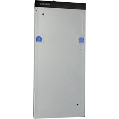 Lenovo Flex System x220 7906H2U Server - 1 Xeon E5-2440 2.40 GHz - 4 GB RAM - Serial ATA/600 Controller - Intel C600 Chip - 2 Processor Support - 96 GB RAM Support - DDR3 SDRAM - 0, 1 RAID Levels - G200eR2 Up to 16 MB Graphic Card - Gigabit Ethernet - 2 x SFF Bay(s)  6C 2.4GHz 15MB 1333MHz 95W 90 Y4796 1x 4 GB RDIMM