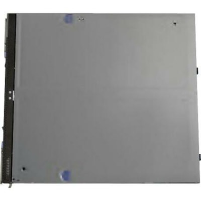 Lenovo Flex System x440 7917B4U Serveur - 2 Xeon E5-4607 2,20 GHz - 8 Go RAM - Serial ATA/600, 6Gb/s SAS Contrôleur - Intel C600 Morceau - 4 Support(s) du Processeur - 384 Go RAM prise en charge - DDR3 SDRAM - G200eR2 Jusqu'à 16 Mo Carte graphique - 10 Gigabit Ethernet - 2 x Baie(s) SFF 2 GHz 12 Mo 1066 MHz 95w 90y90 62 1x 8 Go 1066 mhzc