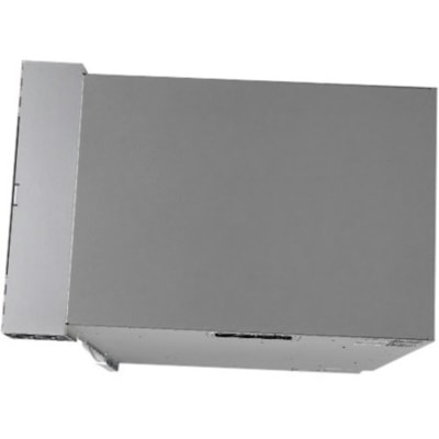 Cisco ASR 9010 Chassis - 10 - Rack-mountable - 1 Year  
