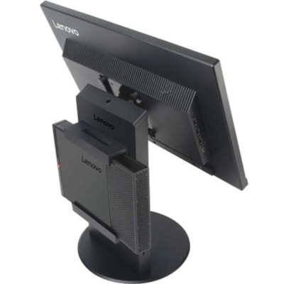 Lenovo ThinkCentre Tiny In One Single Monitor Stand  CPNT 