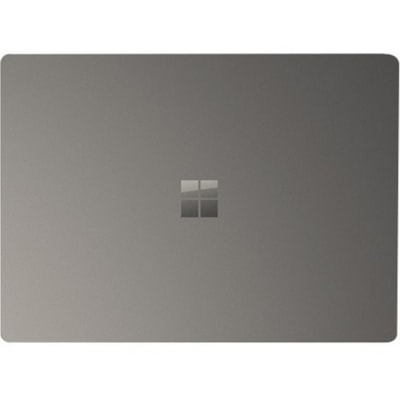 Microsoft Surface 13.5" Touchscreen Notebook - Intel Core i7 7th Gen - 8 GB - 256 GB SSD - Graphite Gold - 2256 x 1504 - Windows 10 S - Intel Iris Plus Graphics 640 - PixelSense - Front Camera/Webcam - 14.50 Hours Battery Run Time - IEEE 802.11a/b/g/n Wireless LAN Standard S/Canada Hdwr Graphite Gold 