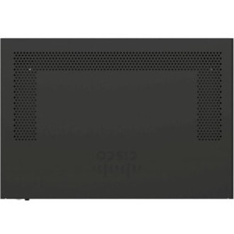Cisco 926 Gigabit Ethernet security router with VDSL/ADSL2+ Annex B/J - 6 Ports - Gigabit Ethernet - Desktop DN AND 1GE SEC ROUTER 