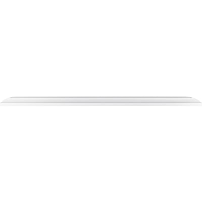 Samsung Flip 2 WM55R 55" Class LCD Touchscreen Monitor - 6.70 ms - 55" Viewable - InGlass Technology - 3840 x 2160 - 4K - 350 cd/m² - Edge LED Backlight - Speakers - HDMI - USB - Light Gray - 36 Month Digital Flipchart  Advanced IR  touch technology  w