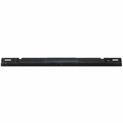 LG 55VL5F-A Digital Signage Display - 55" (1397 mm) LCD - 1920 x 1080 - LED - 500 cd/m² - 1080p - HDMI - USB - DVI - SerialEthernet - Black - Energy Star tio  178 x 178 Viewing Angle 8ms (G to G) Respons