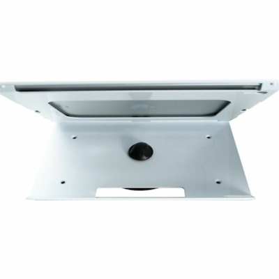 CTA Digital - Boîtier de sécurité PAD-RTDW13  Stand for iPad Pro 12.9 Gen. 3