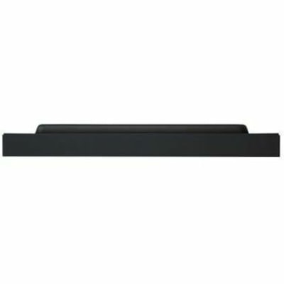 LG 55XE4F-M Digital Signage Display - 55" (1397 mm) LCD - In-plane Switching (IPS-M+) Technology - 24 Hours Operation - 1920 x 1080 - 16:9 - 9 ms - Direct LED - 4000 cd/m² - 1080p - HDMI - USB - SerialEthernet - Black  MNTR 
