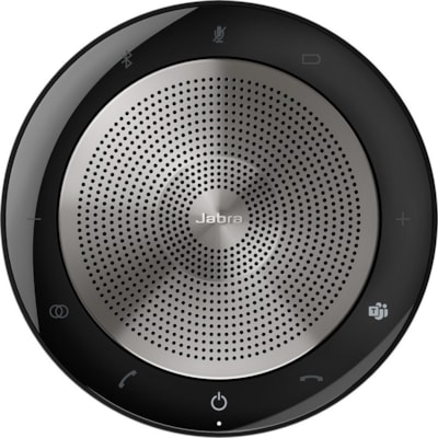 Jabra Speak 750 Speakerphone - USB - Microphone - Battery T & LINK 370 