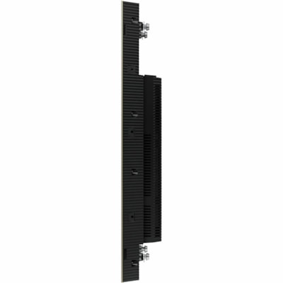 Samsung Indoor Direct-View LED Cabinet - LCD - Direct View LED - 1000 cd/m²  MNTR 