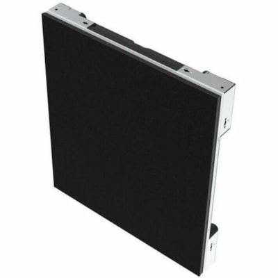 LG Essential GSCC066-GN Digital Signage Display - LCD - 96 x 108 - LED - 5000 cd/m² - Black  MNTR 