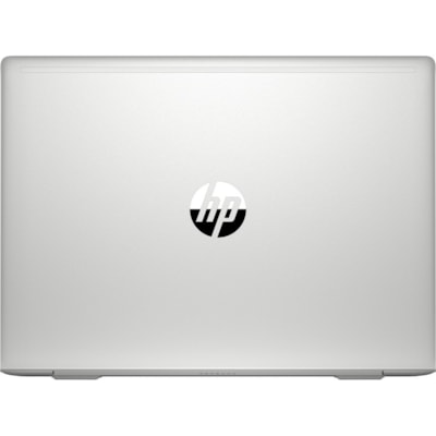 HP mt22 14" Thin Client Notebook - HD - Intel Celeron 5205U - 4 GB - 128 GB SSD - Intel Chip - 1366 x 768 - ThinPro - Intel UHD Graphics - Front Camera/Webcam - 14.75 Hours Battery Run Time - IEEE 802.11a/b/g/n/ac Wireless LAN Standard  