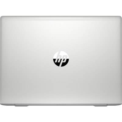 HP 35.6 cm Thin Client Notebook - Full HD - 1920 x 1080 - (Intel Celeron 5205U Dual-core (2 Core) 1.9 GHz) - 4 GB Total RAM - 128 GB SSD - 1920 x 1080 - ThinPro - Intel UHD Graphics - Front Camera/Webcam - IEEE 802.11ac Wireless LAN Standard  