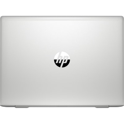 HP mt22 14" Thin Client Notebook - HD - Intel Celeron 5205U - 8 GB - 128 GB SSD - English Keyboard - 1366 x 768 - Windows 10 IoT Enterprise - Intel UHD Graphics - Front Camera/Webcam - 14.75 Hours Battery Run Time - IEEE 802.11a/b/g/n/ac Wireless LAN Standard  