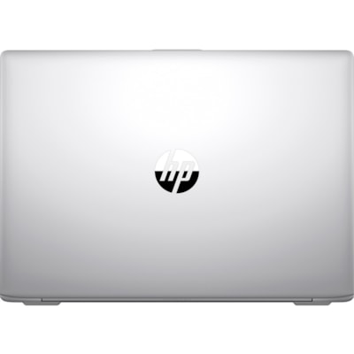 HP mt22 14" Thin Client Notebook - Full HD - Intel Celeron 5205U - 8 GB - 128 GB SSD - English Keyboard - 1920 x 1080 - ThinPro - Intel UHD Graphics 620 - In-plane Switching (IPS) Technology - Front Camera/Webcam - IEEE 802.11ac Wireless LAN Standard  