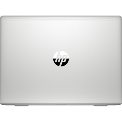 HP mt22 14" Thin Client Notebook - HD - Intel Celeron 5205U - 8 GB - 128 GB SSD - English Keyboard - 1366 x 768 - Windows 10 IoT Enterprise - Intel UHD Graphics - 14.75 Hours Battery Run Time - IEEE 802.11a/b/g/n/ac Wireless LAN Standard  