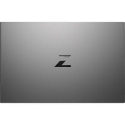 HP - Station de travail mobile ZBook Studio G7 15,6 po - Full HD - (Intel Core i7 10e génération i7-10750H) - 16 Go - 512 Go SSD - Anglais, Français Clavier - 1920 x 1080 - Windows 10 Professionnel - NVIDIA Quadro T1000 Max-Q avec 4 Go - Technologie IPS - 18 Autonomie de batteri k Studio G7   / Intel HP IDS D SC T1000 Max-Q 4GB i
