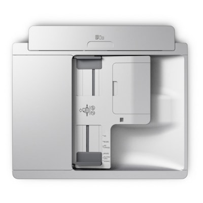 Epson - Imprimante multifonction à jet d'encre WorkForce EC-C7000 - Couleur - Pour Papier Ordinaire - 1 chaque  