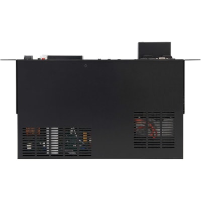 Tripp Lite series SmartPro SMART1548ET 1500VA Rack-mountable UPS - 3U Rack-mountable - AVR - 120 V AC Input - 120 V AC Output - Single Phase - Serial Port   PERP 