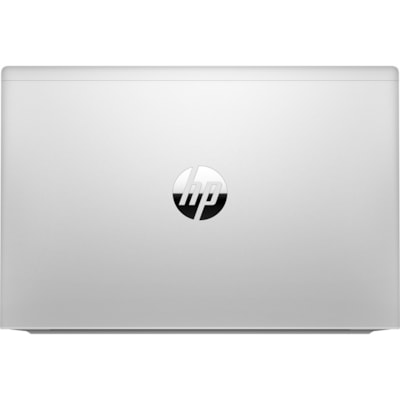 ☆高性能☆ HP ProBook 635 G7 Ryzen3 office