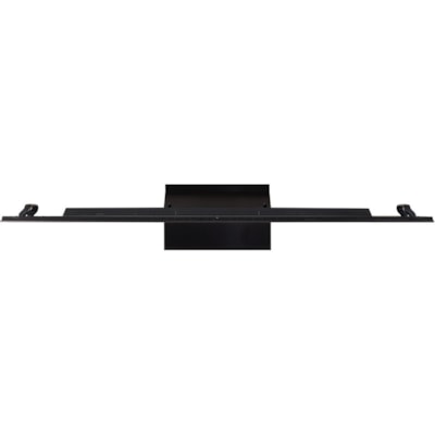 LG UltraFine Display OLED Pro - 65" (1651 mm) OLED - High Dynamic Range (HDR) - 8 GB - 3840 x 2160 - 770 cd/m² - 2160p - HDMI - USBEthernet - webOS 5.0 - Black  MNTR 