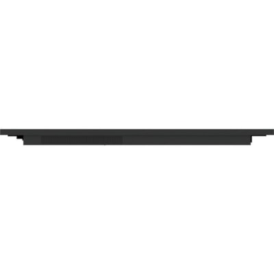 BenQ Ecrans à affichages dynamiques SL4302K - 43 po (1092,20 mm) LCD - 4 Go - 32 Go HDD - 3840 x 2160 - Edge LED - 500 cd/m² - 2160p - HDMI - USB - SérieEthernet - Android 8.0 Oreo  MNTR 