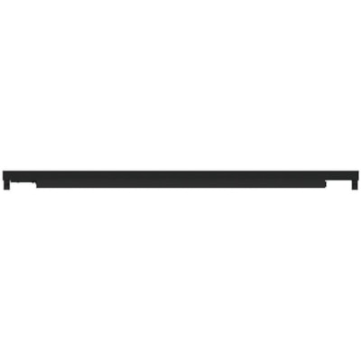 BenQ 65" Pantone® Validated Smart Signage - SL6502K - 65" (1651 mm) LCD - 4 GB - 32 GB HDD - 3840 x 2160 - Direct LED - 500 cd/m² - 2160p - HDMI - USB - SerialEthernet - Android  MNTR 