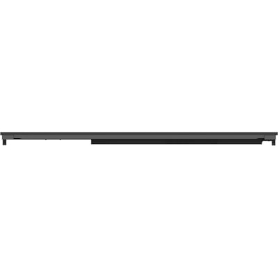 BenQ 85" Pantone Validated Smart Signage - SL8502K - 85" (2159 mm) LCD - 4 GB - 3840 x 2160 - Direct LED - 500 cd/m² - 2160p - HDMI - USB - DVI - SerialEthernet - Android 8.0 Oreo  MNTR 