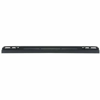 LG Ecrans à affichages dynamiques 55VSM5J-H - 55 po (1397 mm) LCD - Tecnologie IPA (In-Plane Switching) - 24 Heures/7 Jours Operation - 8 Go - 1920 x 1080 - 16:9 - 8 ms - Direct LED - 500 cd/m² - 1080p - HDMI - USB - DVI - Série - Réseau sans-fil - Ethernet - webOS 4.1 - Noir  MNTR 