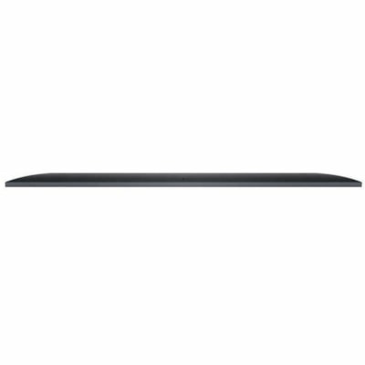 LG 65UL3J-E webOS UHD Signage - 65" (1651 mm) LCD - In-plane Switching (IPS) Technology - 16 Hours/ 7 Days Operation - 3840 x 2160 - 16:9 - 8 ms - Direct LED - 400 cd/m² - 2160p - Speakers - HDMI - USB - Serial - Wireless LAN - Ethernet - webOS 6.0 - Ashed Blue - Energy Star  