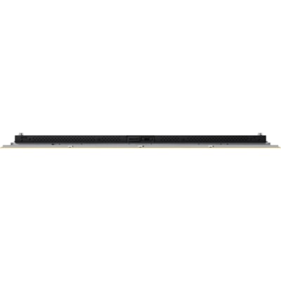 Samsung IW016A - Premium Direct View LED Display - LCD - High Dynamic Range (HDR) - 480 x 270 - Direct View LED - 1400 cd/m²  MNTR 