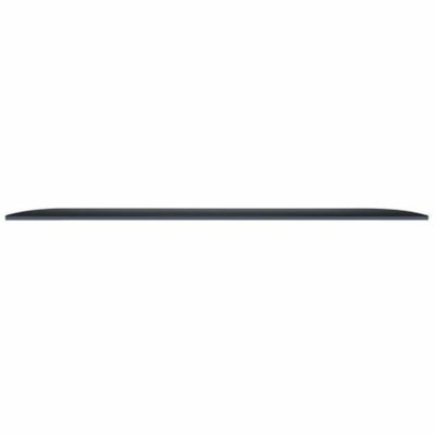 LG 86UL3J-B WebOS UHD Signage - 86" (2184.40 mm) LCD - In-plane Switching (IPS) Technology - 16 Hours/ 7 Days Operation - 8 GB - 3840 x 2160 - 16:9 - 8 ms - Direct LED - 330 cd/m² - 2160p - Speakers - HDMI - USB - Serial - Wireless LAN - Ethernet - webOS 6.0 - Ashed Blue  MNTR 