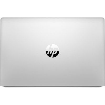 HP ProBook 640 G8 14" Notebook  