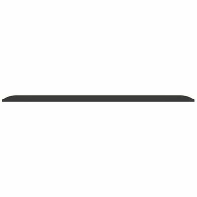 LG 98UM5J-B UHD Large Screen Signage Display - 98" (2489.20 mm) LCD - In-plane Switching (IPS) Technology - 16 Hours/ 7 Days Operation - 16 GB - 3840 x 2160 - 16:9 - 8 ms - Direct LED - 500 cd/m² - 2160p - Speakers - HDMI - USB - Wireless LAN - Bluetooth - Ethernet - WebOS - Black  MNTR 