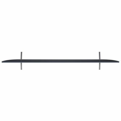 LG - TV LED-LCD intelligente UR640S 65UR640S9UD 65 po - 4K UHDTV - Bleu - HDR10 Pro, HLG, HDR10 - Direct LED Rétroéclairage - YouTube - 3840 x 2160 Résolution  
