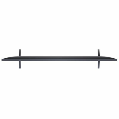 LG Commercial Lite UR340C 55UR340C9UD 55" LED-LCD TV - 4K UHDTV - Navy Blue - HDR10, HDR10 Pro, HLG - LED Backlight - 3840 x 2160 Resolution  