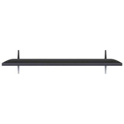 LG Commercial Lite 43UR340C9UD 43" LED-LCD TV - 4K UHDTV - Navy Blue  - HLG - LED Backlight - 3840 x 2160 Resolution  