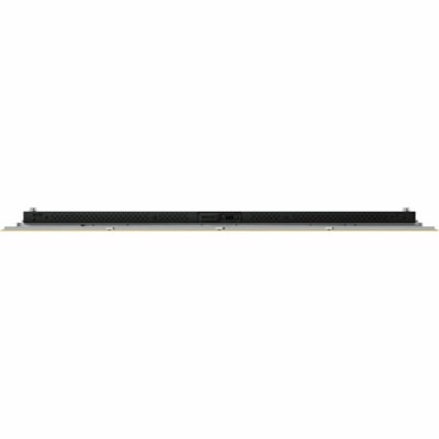 Samsung Premium IW008A Digital Signage Display - LCD - High Dynamic Range (HDR) - Direct View LED - 1600 cd/m²  MNTR 