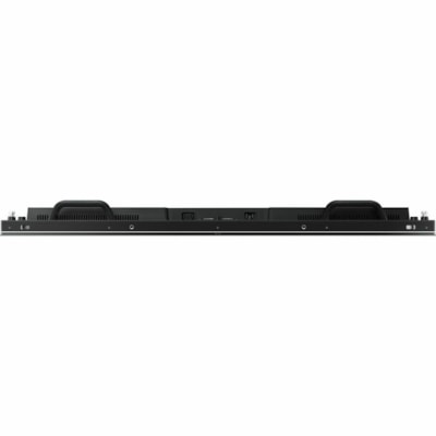 Samsung LED Cabinet 1.5mm Pixel Pitch IE015A - LCD - 4x3 Video Wall - High Dynamic Range (HDR) - LED - 500 cd/m²  MNTR 
