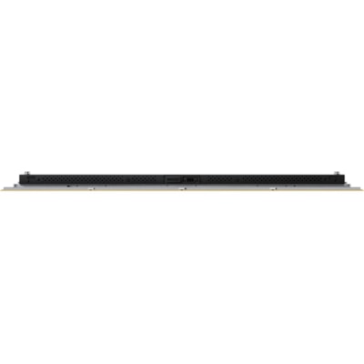 Samsung Premium IW012A Digital Signage Display - LCD - High Dynamic Range (HDR) - 640 x 360 - Direct View LED - 1600 cd/m²   MNTR 