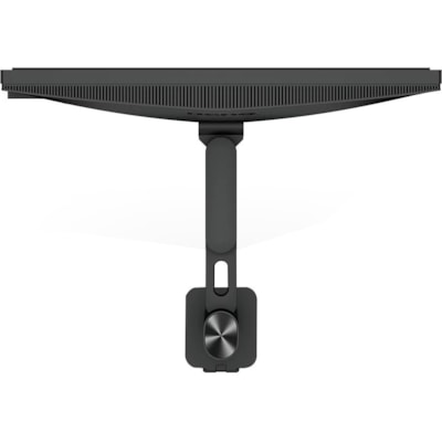 BenQ Designer PD2705UA 27" Class 4K UHD LED Monitor - 16:9 - 27" Viewable - In-plane Switching (IPS) Technology - LED Backlight - 3840 x 2160 - 1.07 Billion Colors - 350 cd/m² - 5 ms - 60 Hz Refresh Rate - Speakers - HDMI - DisplayPort - USB Hub, KVM Switch  MNTR 